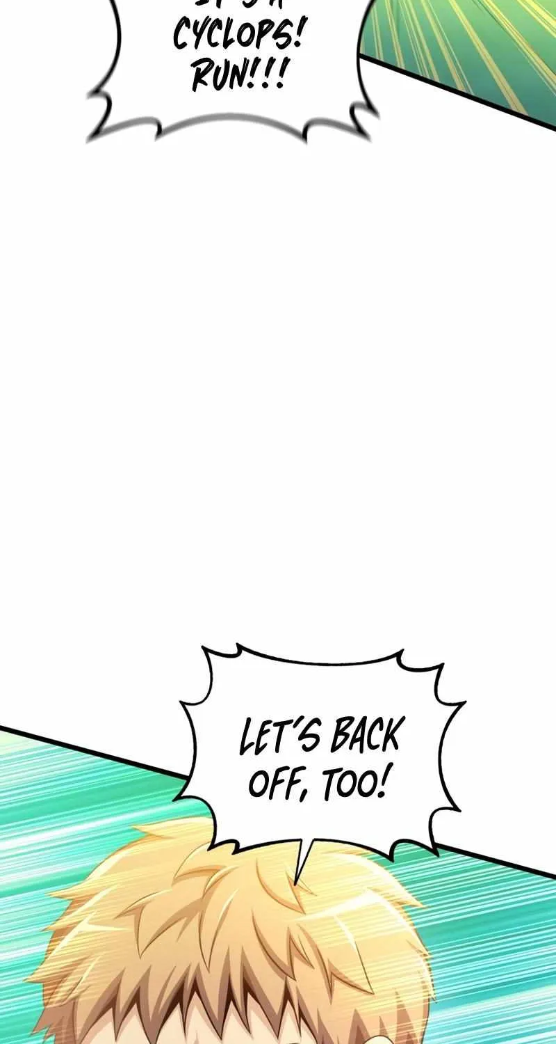 Read Arcane Sniper chapter 101 image 5 on Lezhin