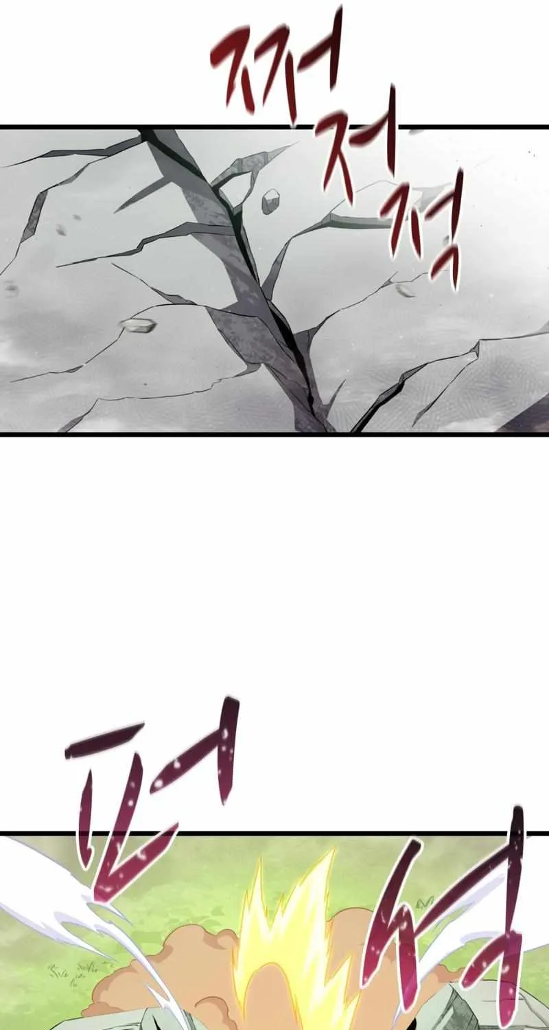 Read Arcane Sniper chapter 101 image 50 on Lezhin