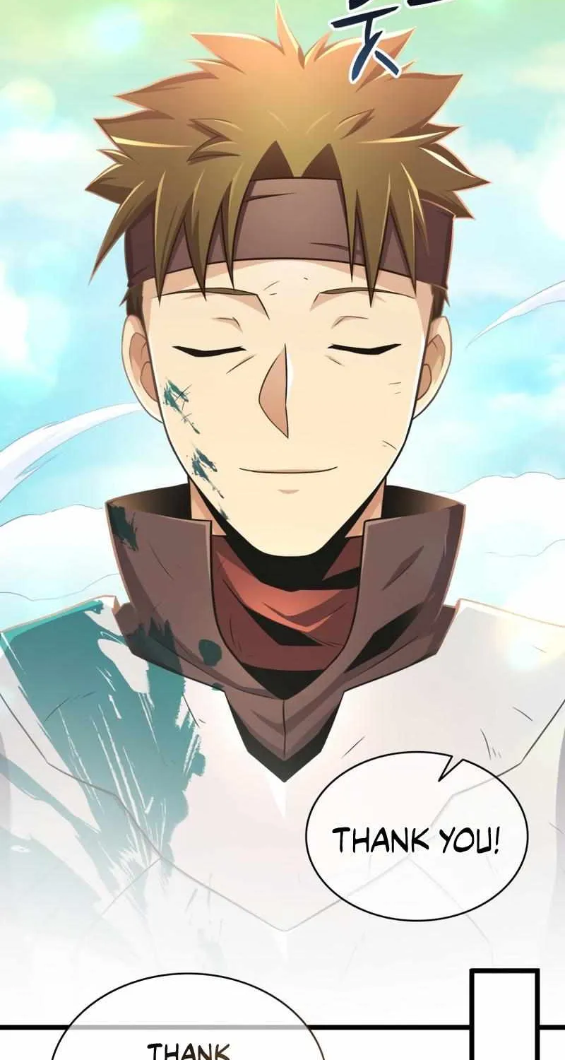 Read Arcane Sniper chapter 101 image 55 on Lezhin
