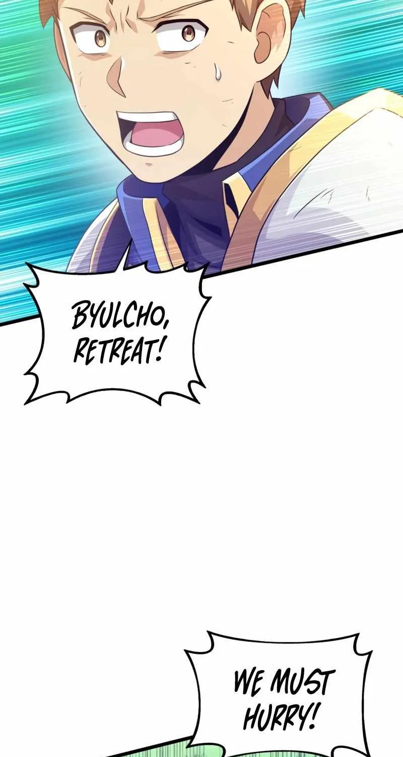 Read Arcane Sniper chapter 101 image 6 on Lezhin