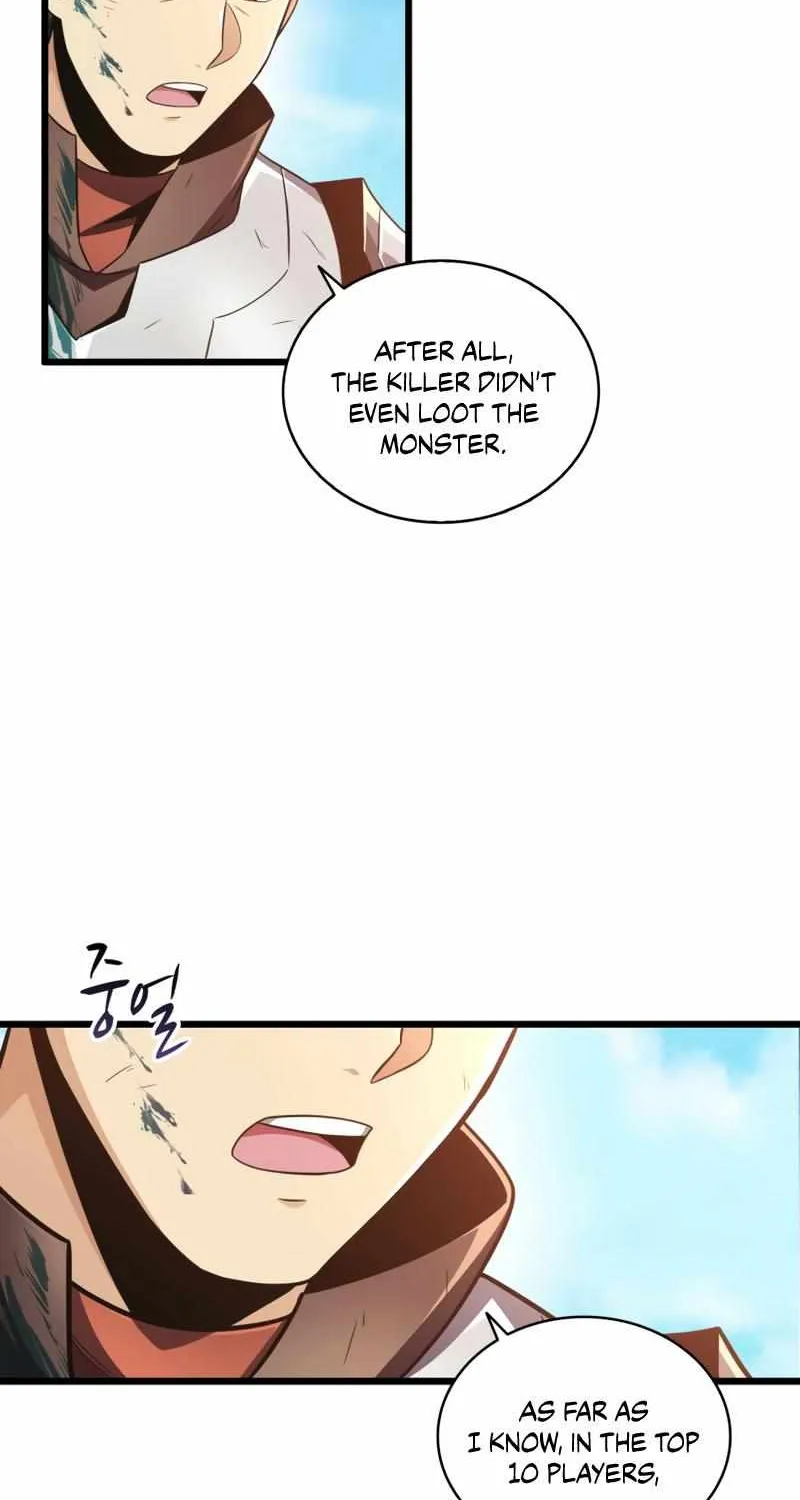 Read Arcane Sniper chapter 101 image 61 on Lezhin