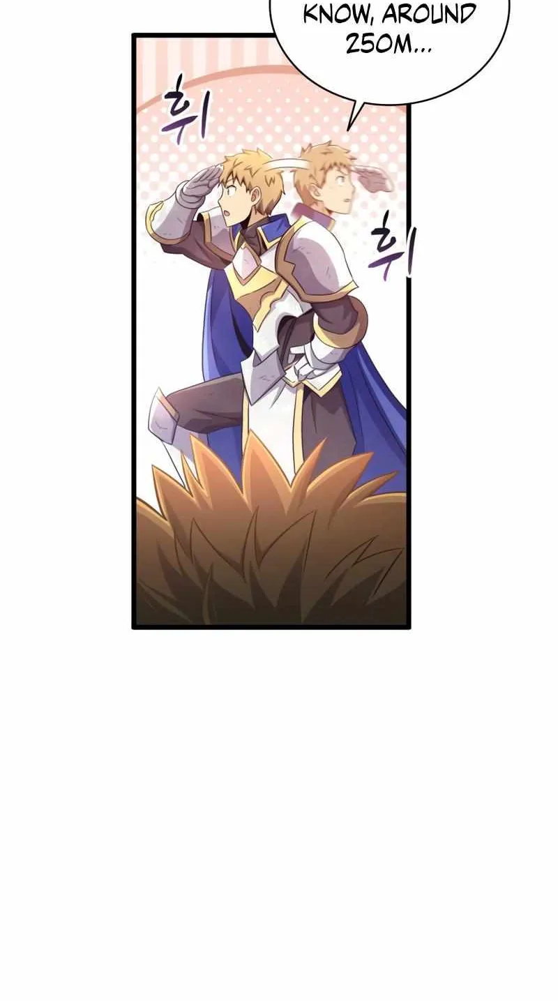 Read Arcane Sniper chapter 101 image 65 on Lezhin