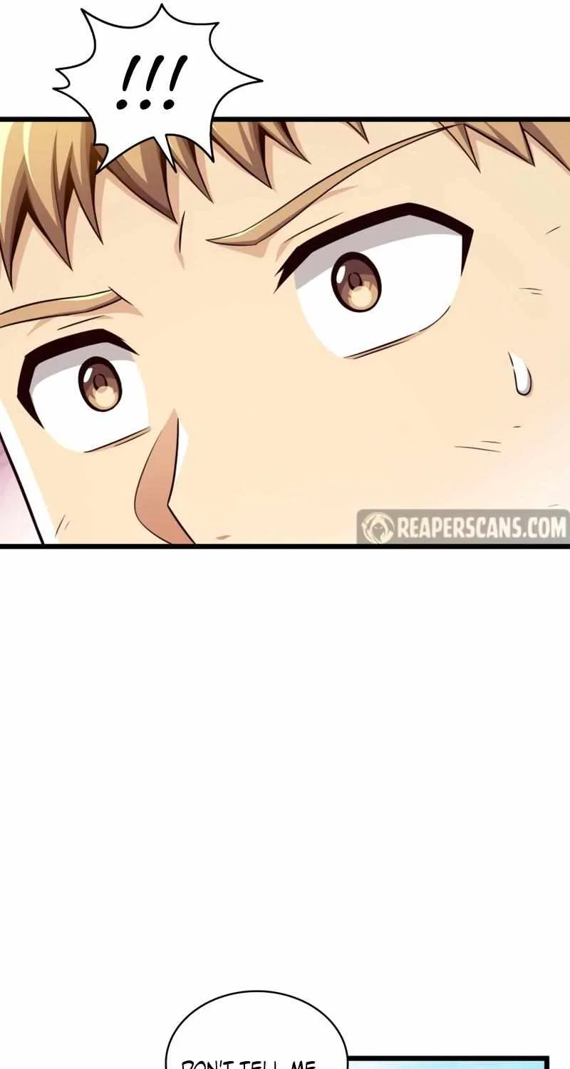 Read Arcane Sniper chapter 101 image 66 on Lezhin