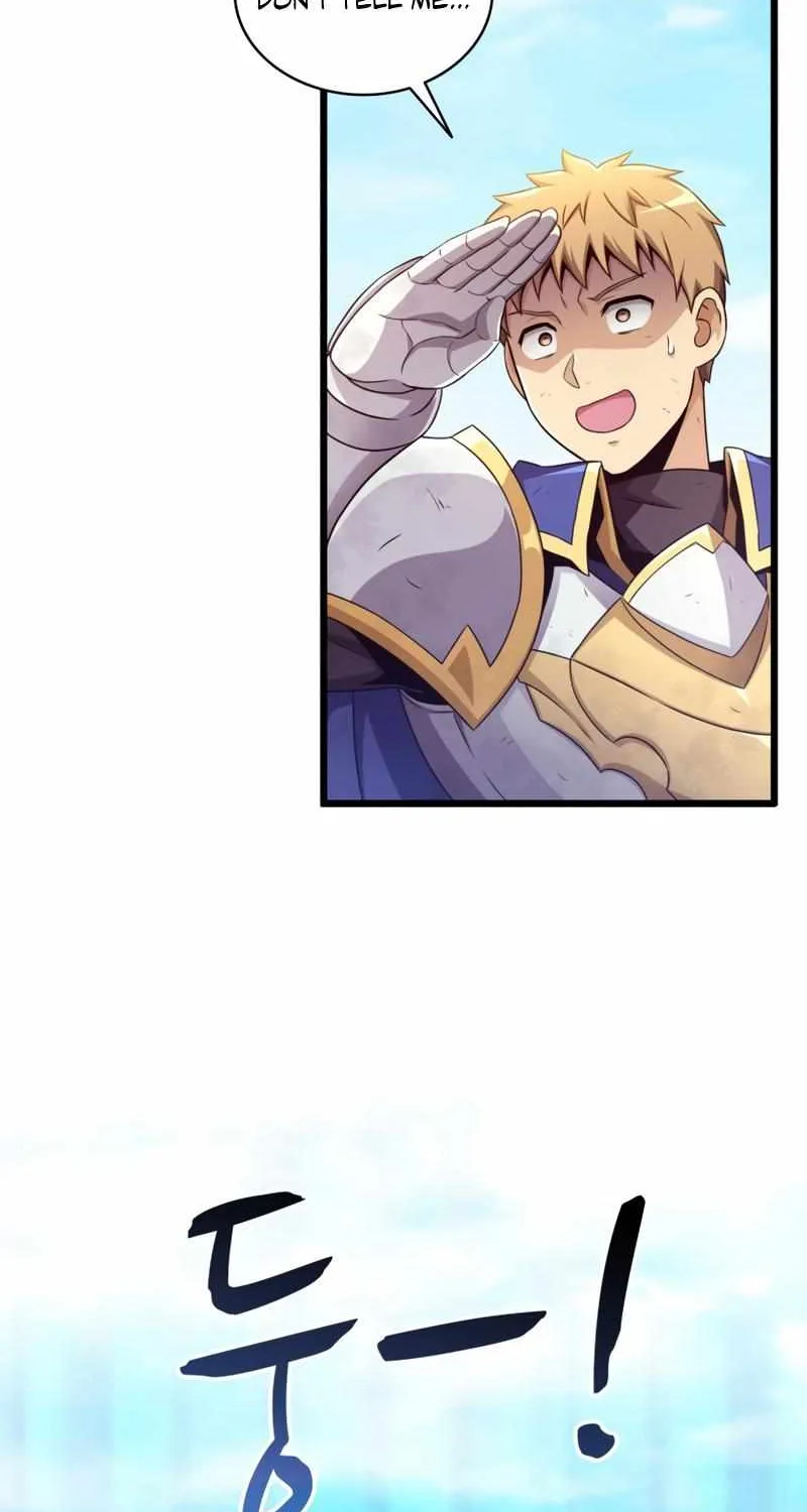Read Arcane Sniper chapter 101 image 67 on Lezhin
