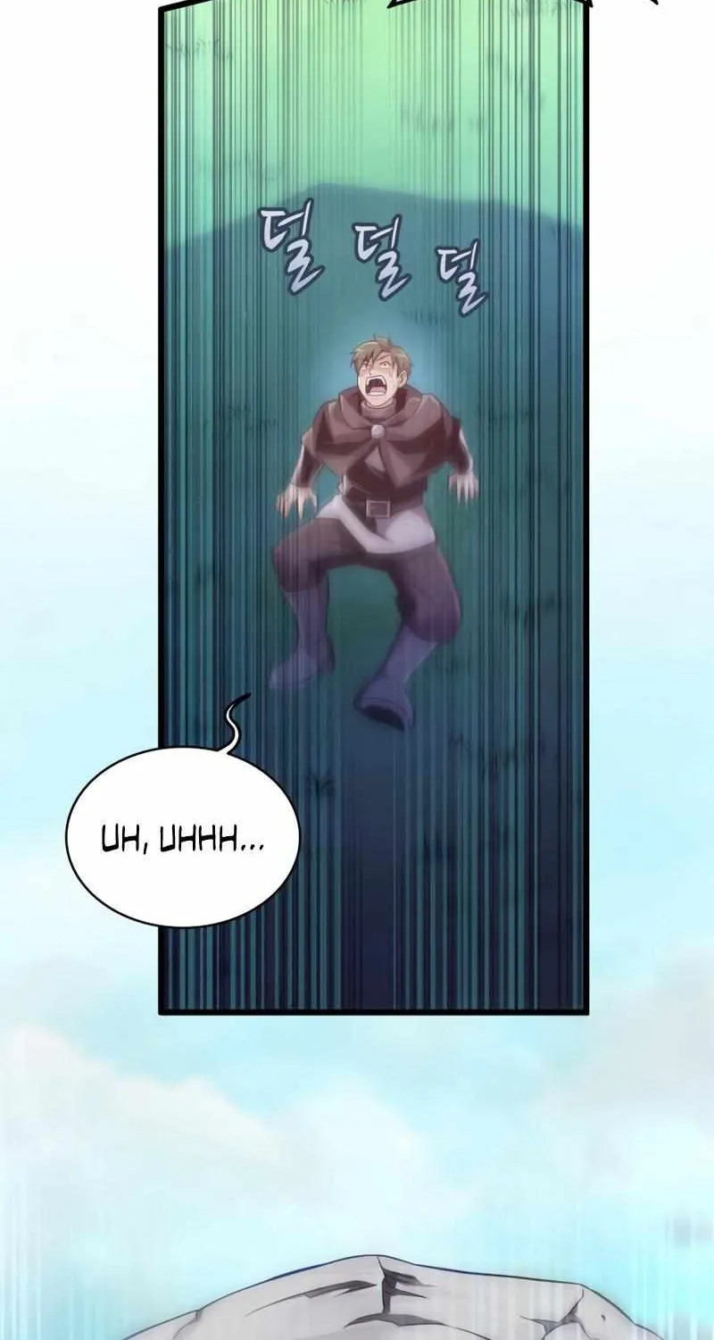 Read Arcane Sniper chapter 101 image 7 on Lezhin