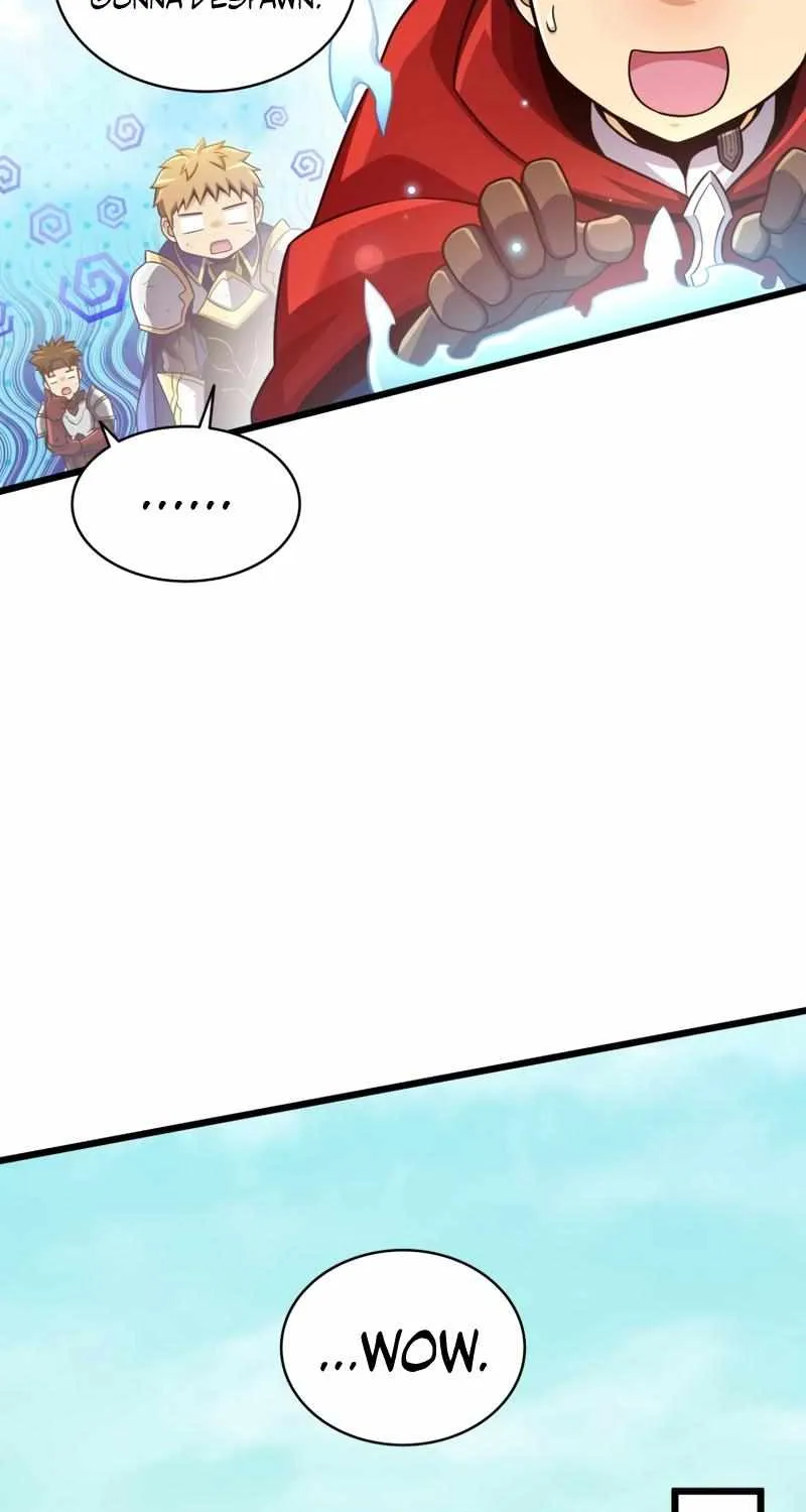 Read Arcane Sniper chapter 101 image 72 on Lezhin