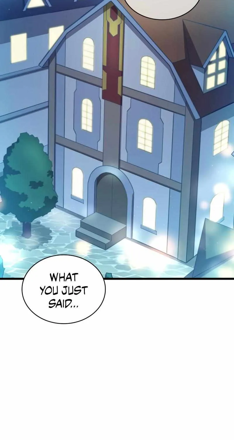 Read Arcane Sniper chapter 101 image 75 on Lezhin
