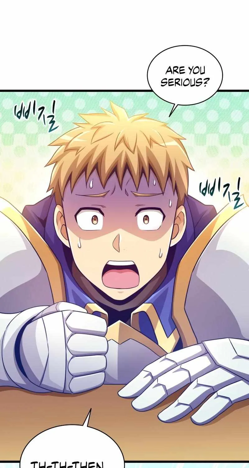 Read Arcane Sniper chapter 101 image 76 on Lezhin