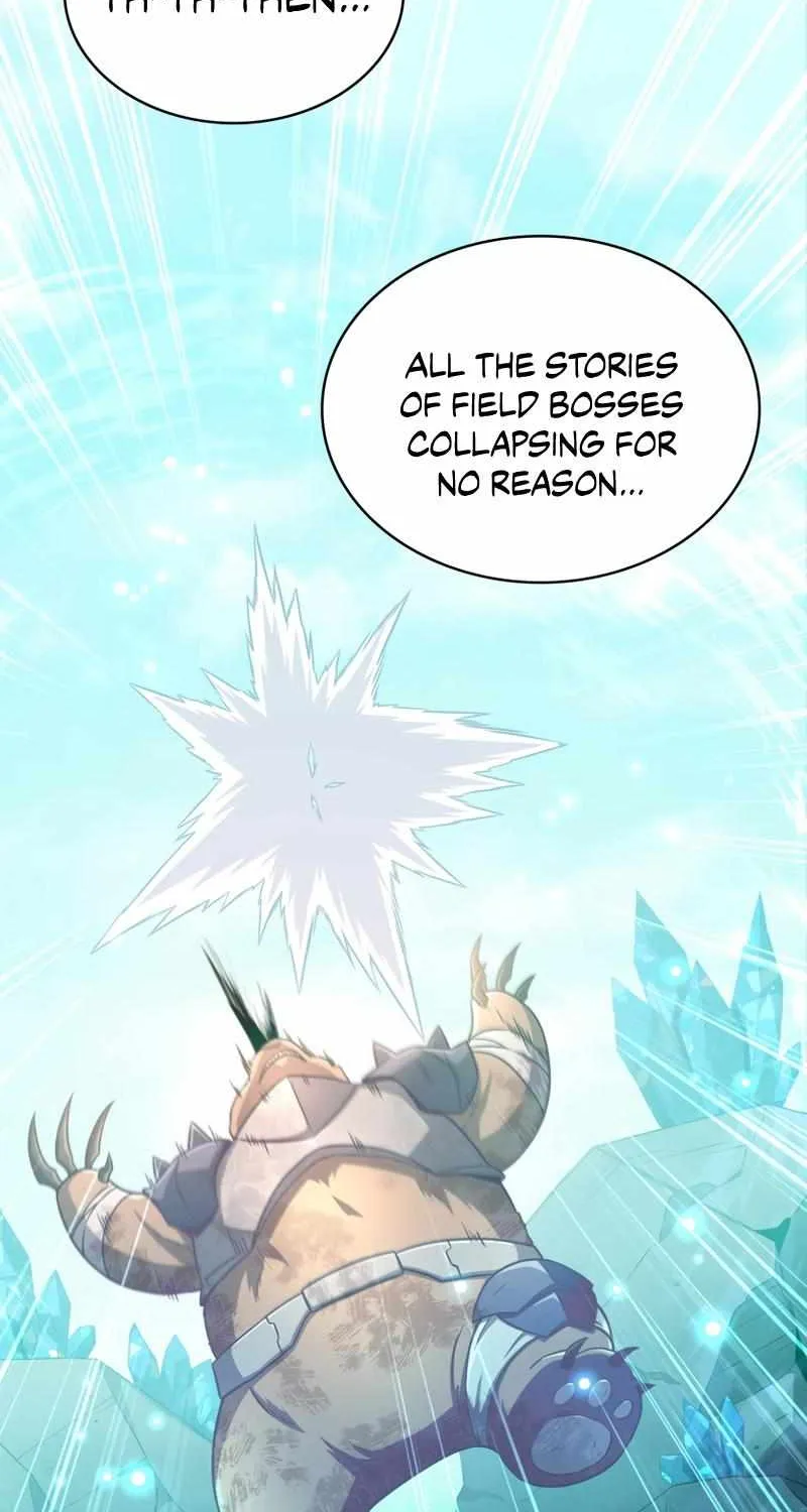 Read Arcane Sniper chapter 101 image 77 on Lezhin