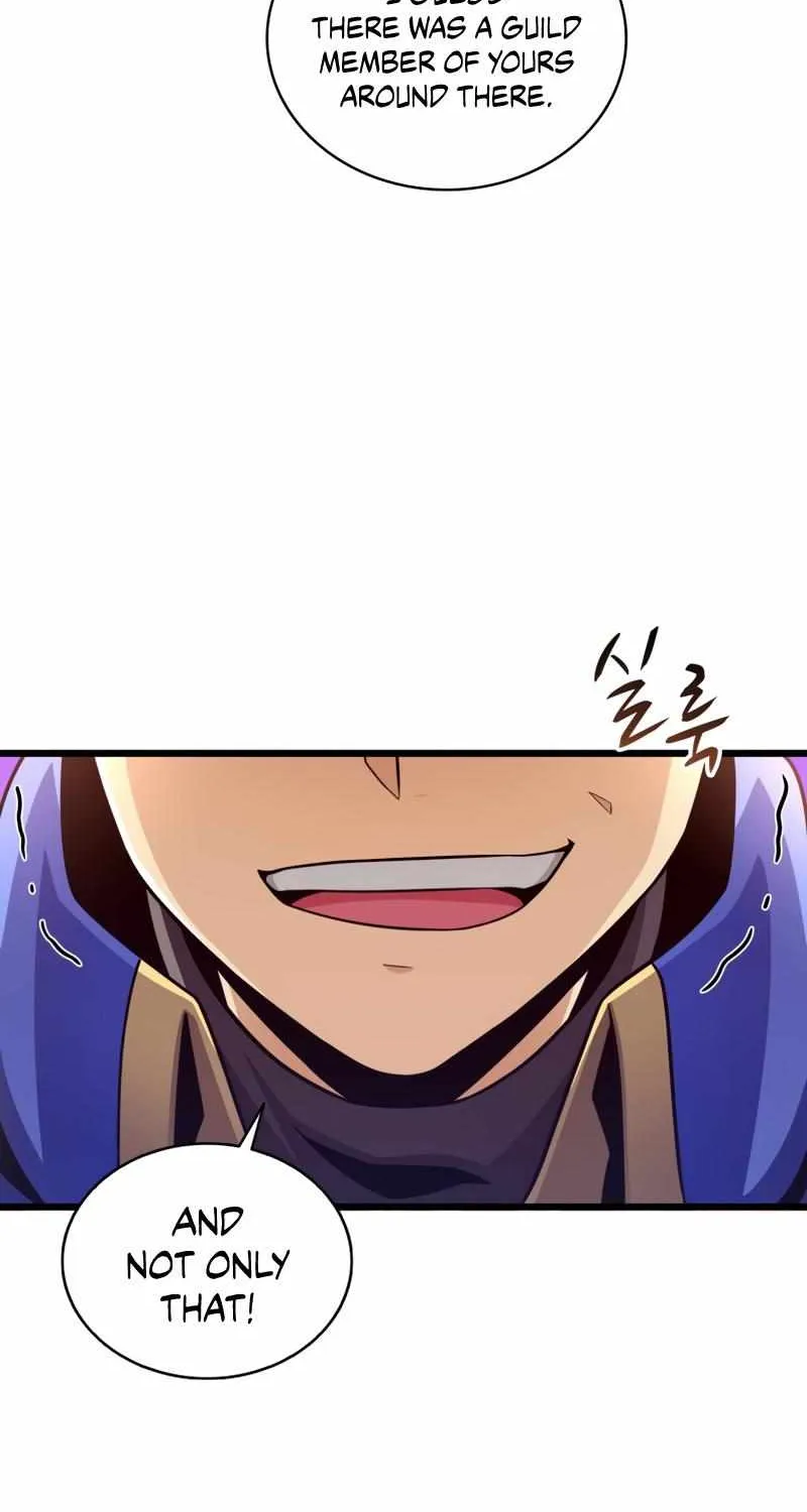 Read Arcane Sniper chapter 101 image 79 on Lezhin