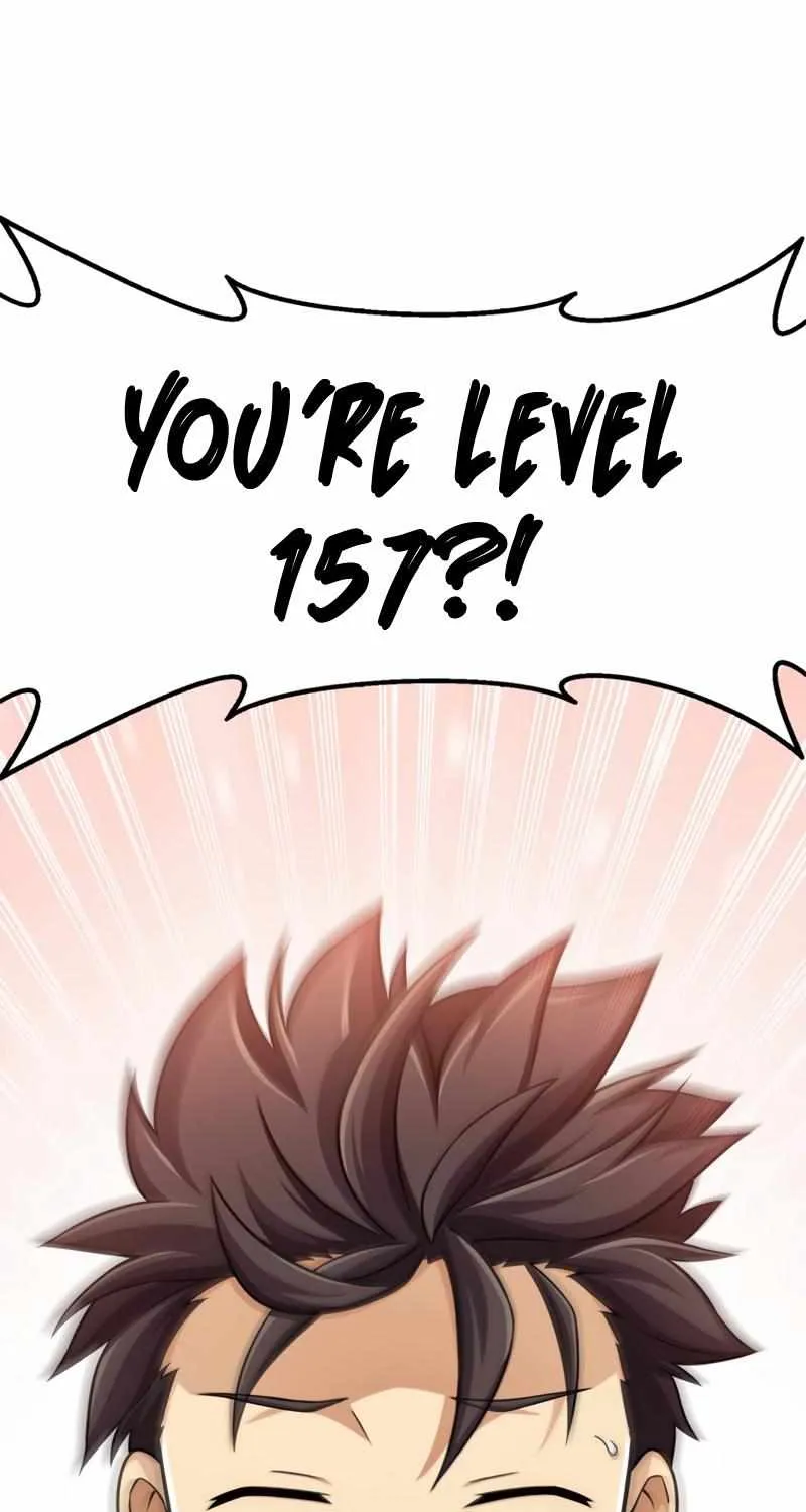 Read Arcane Sniper chapter 101 image 80 on Lezhin