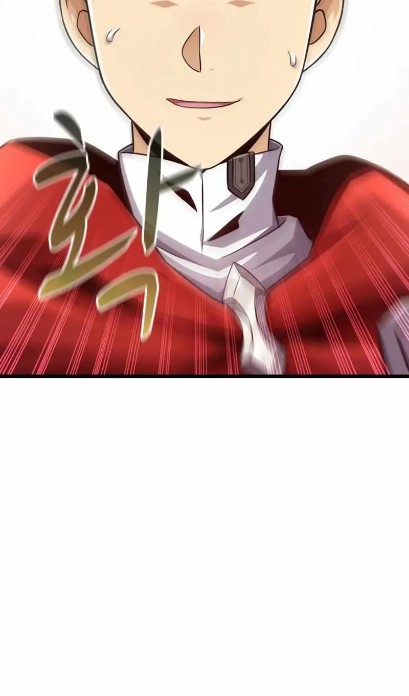 Read Arcane Sniper chapter 101 image 81 on Lezhin