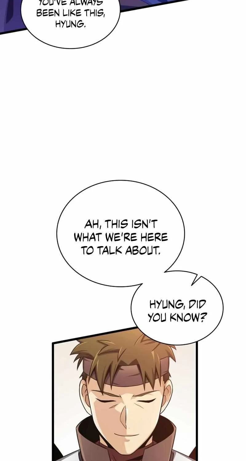 Read Arcane Sniper chapter 101 image 86 on Lezhin