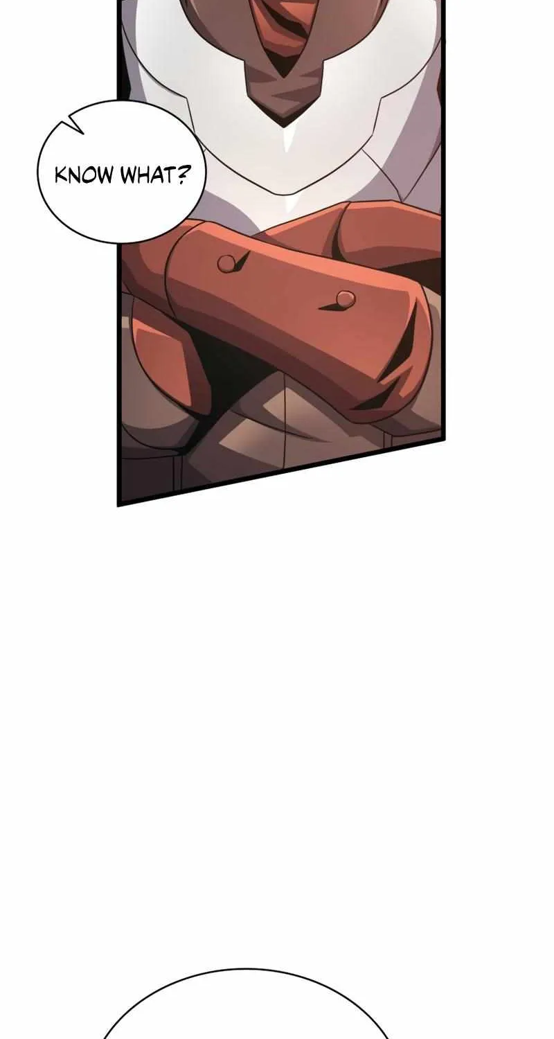 Read Arcane Sniper chapter 101 image 87 on Lezhin