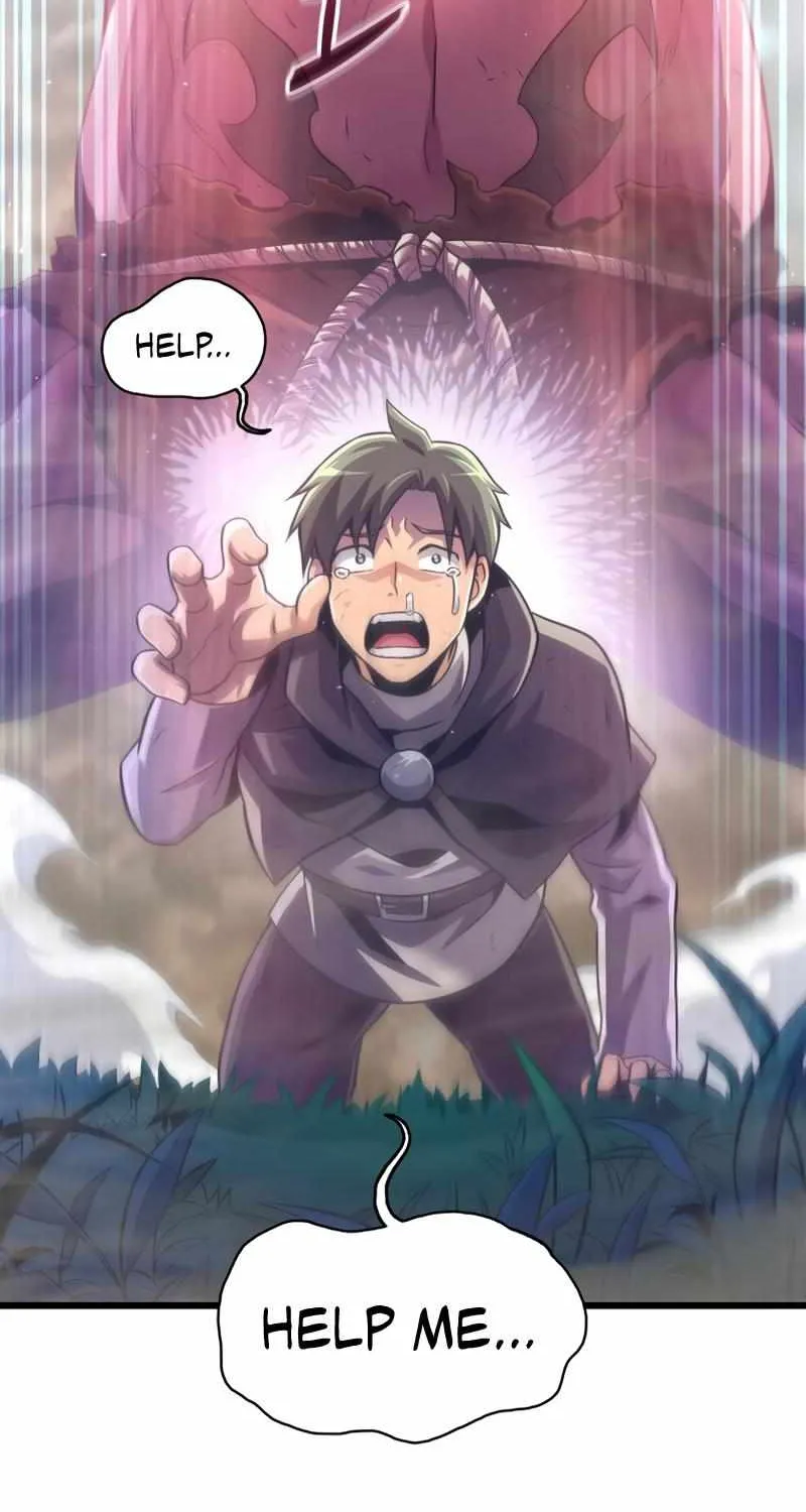 Read Arcane Sniper chapter 101 image 9 on Lezhin