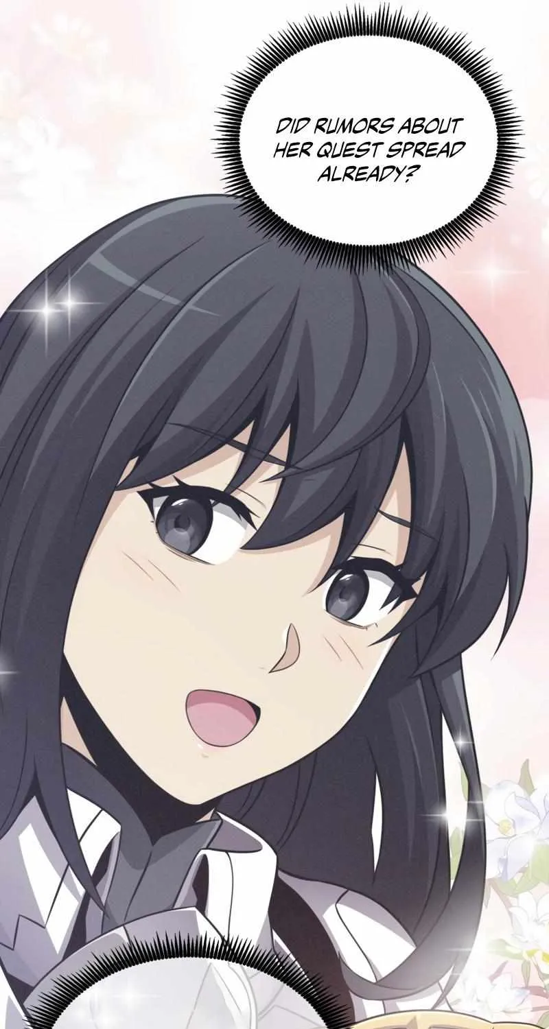 Read Arcane Sniper chapter 101 image 90 on Lezhin
