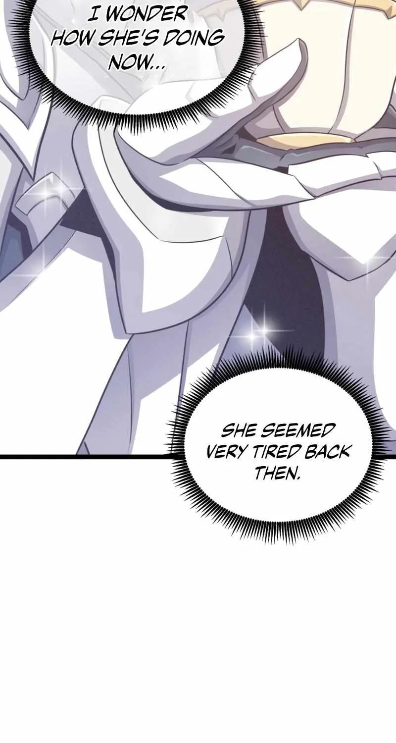 Read Arcane Sniper chapter 101 image 91 on Lezhin