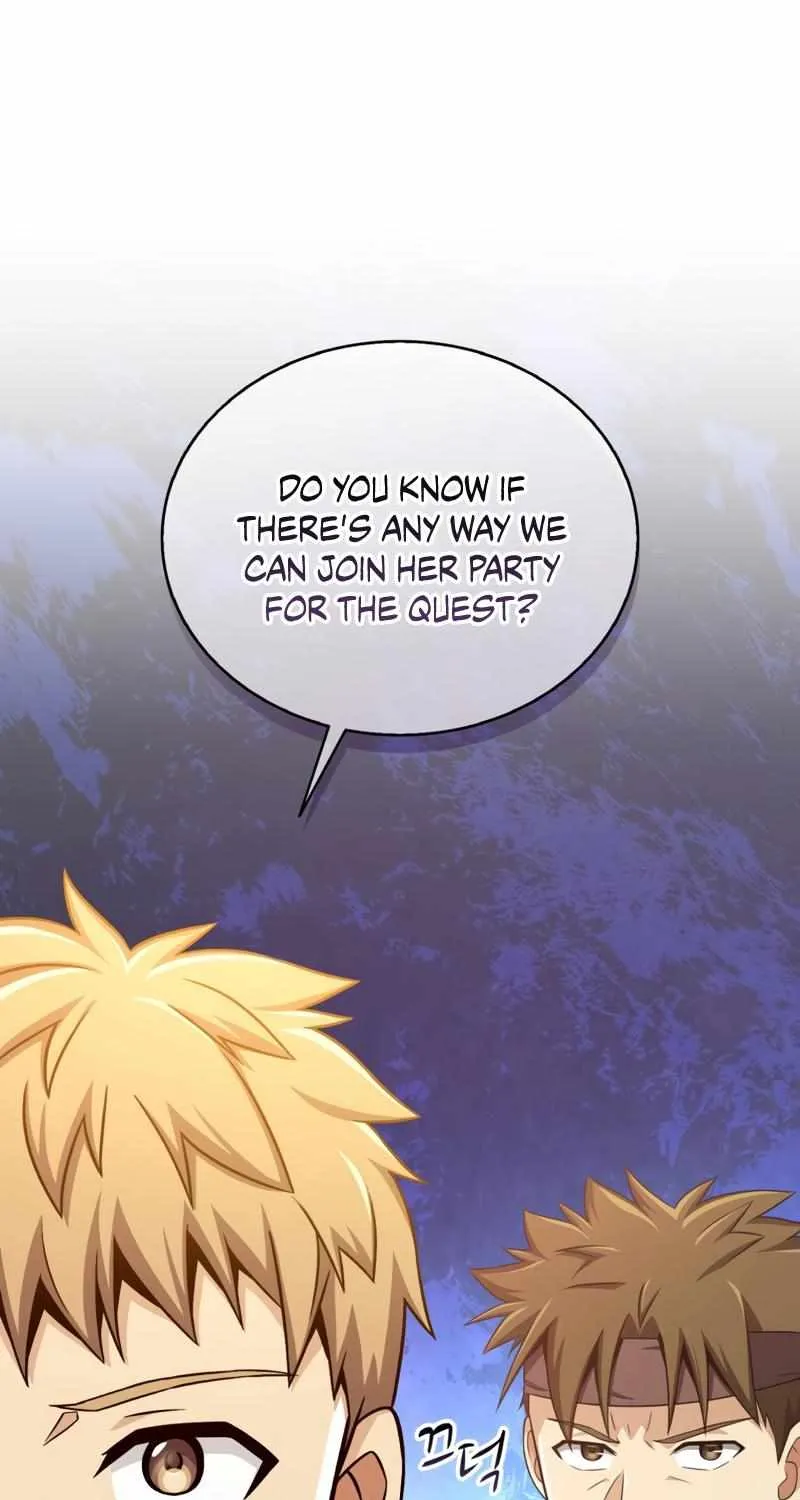 Read Arcane Sniper chapter 101 image 94 on Lezhin