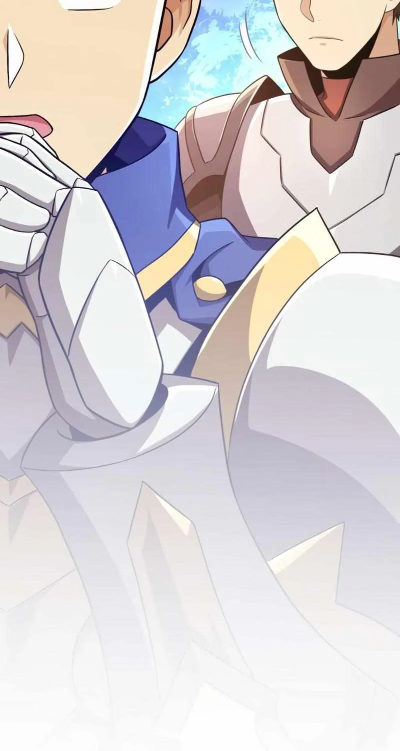 Read Arcane Sniper chapter 101 image 95 on Lezhin