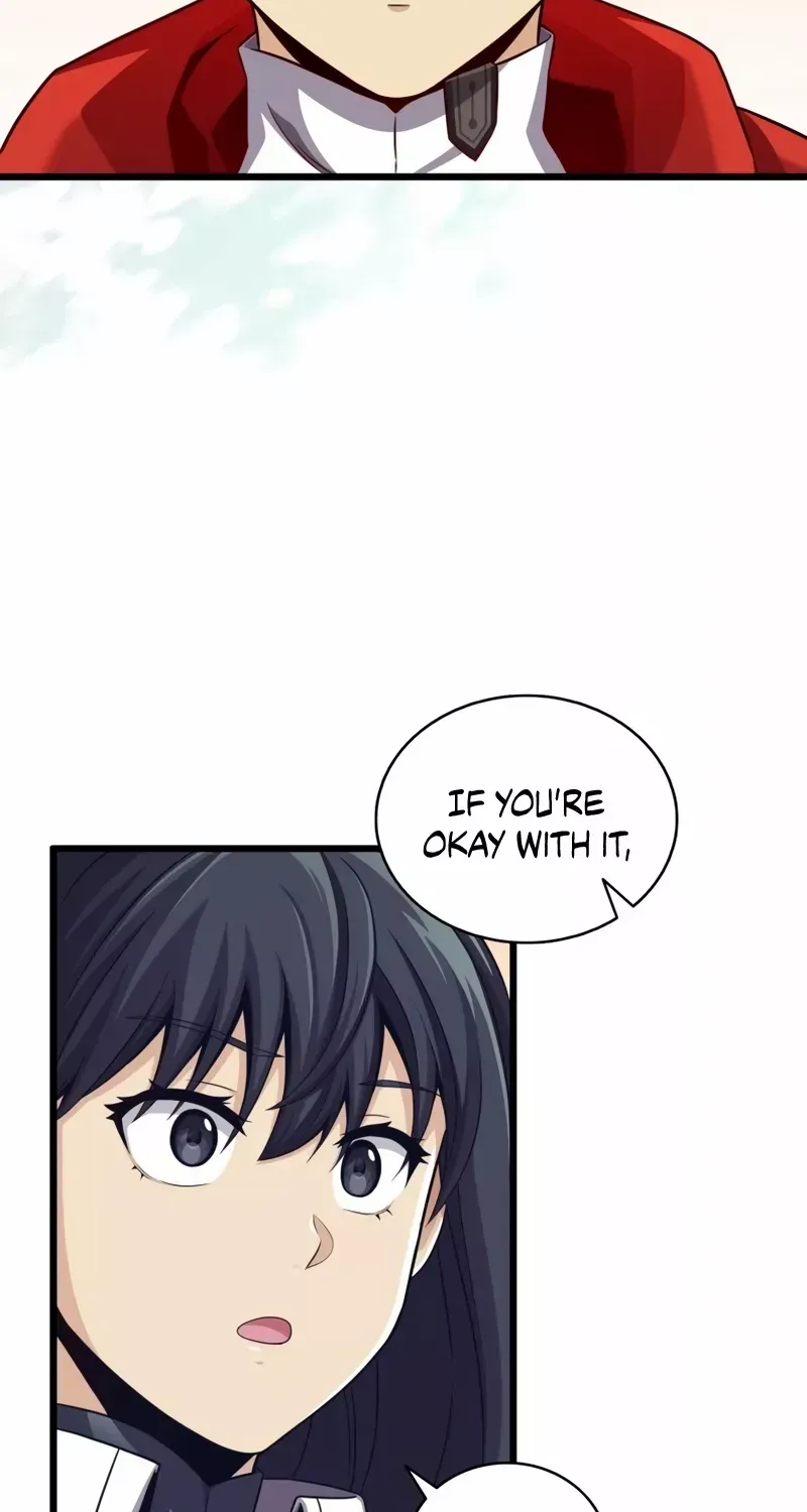 Read Arcane Sniper chapter 102 image 101 on Lezhin