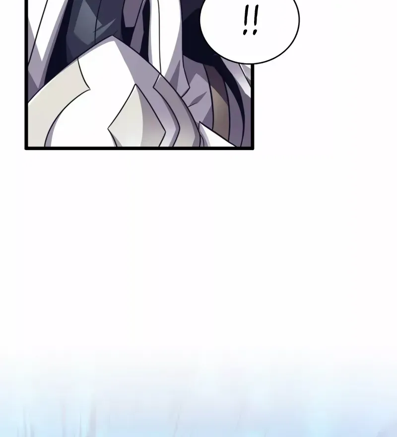 Read Arcane Sniper chapter 102 image 102 on Lezhin