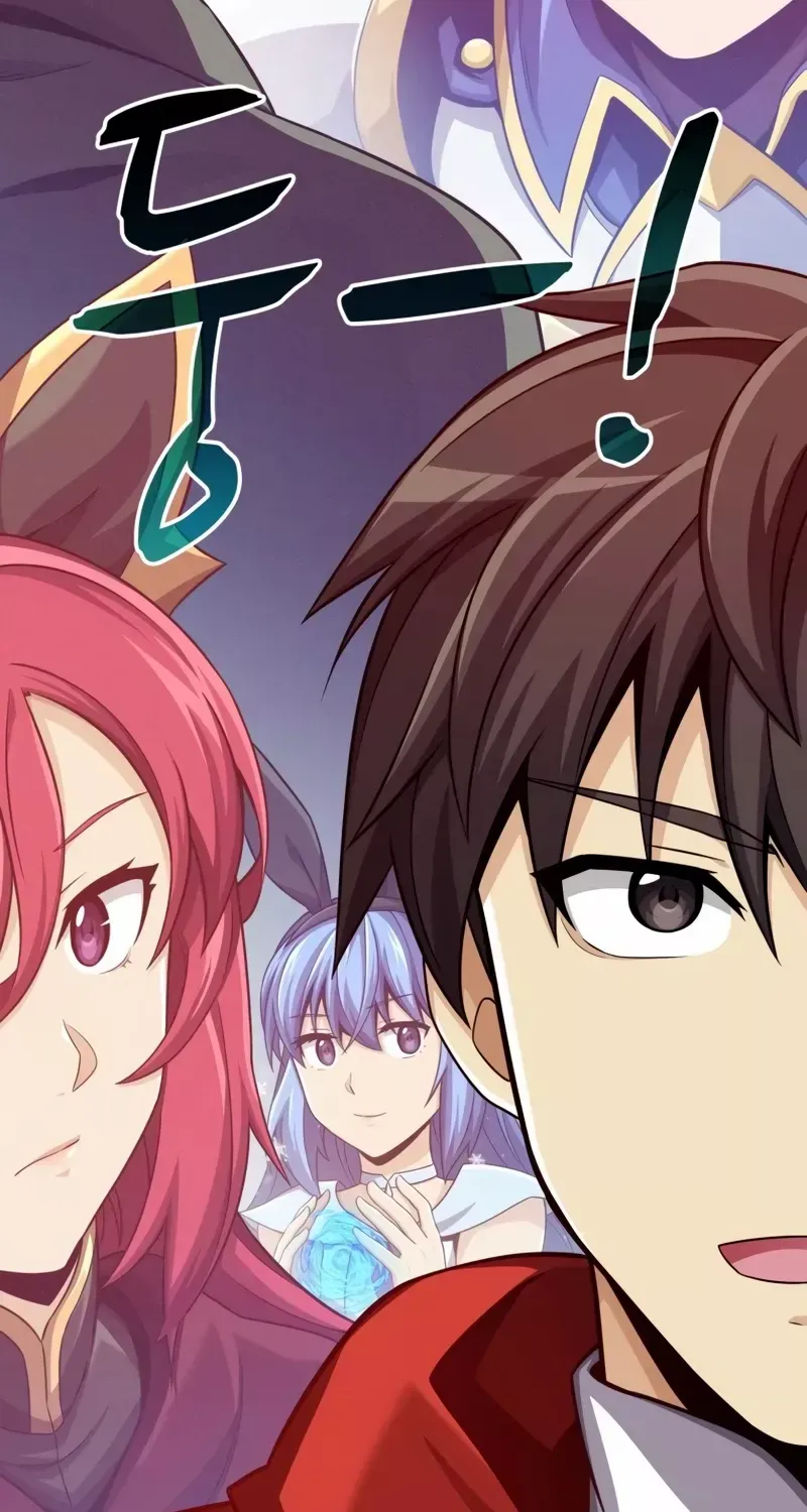 Read Arcane Sniper chapter 102 image 104 on Lezhin