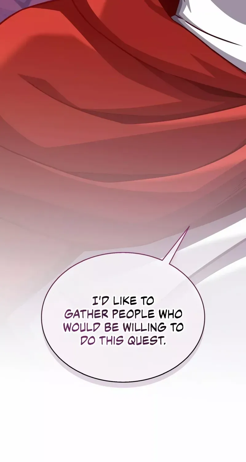 Read Arcane Sniper chapter 102 image 105 on Lezhin