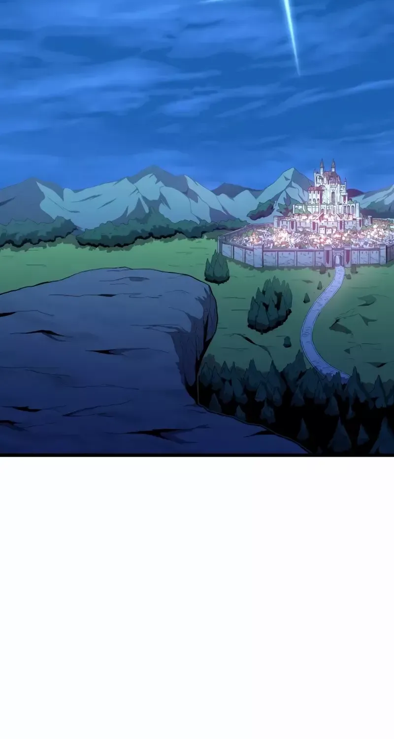 Read Arcane Sniper chapter 102 image 12 on Lezhin