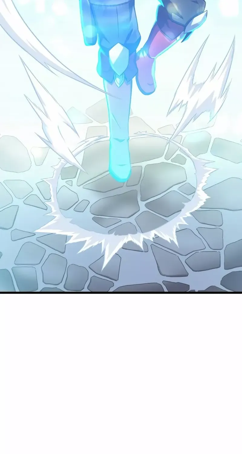 Read Arcane Sniper chapter 102 image 14 on Lezhin