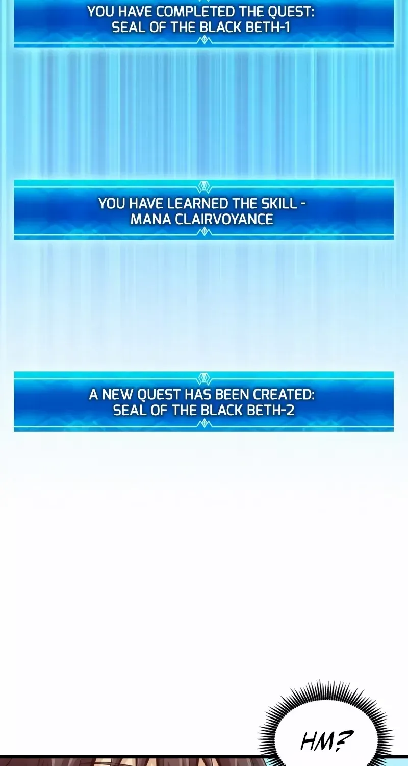 Read Arcane Sniper chapter 102 image 18 on Lezhin