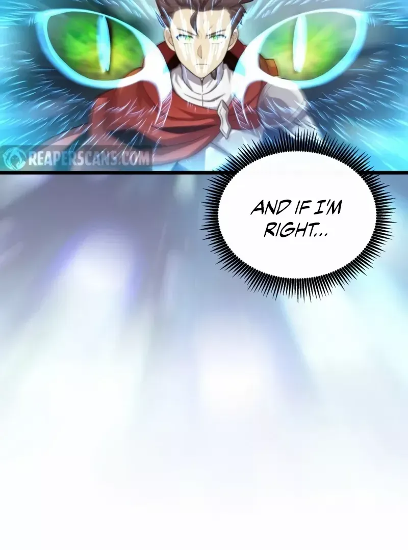 Read Arcane Sniper chapter 102 image 24 on Lezhin