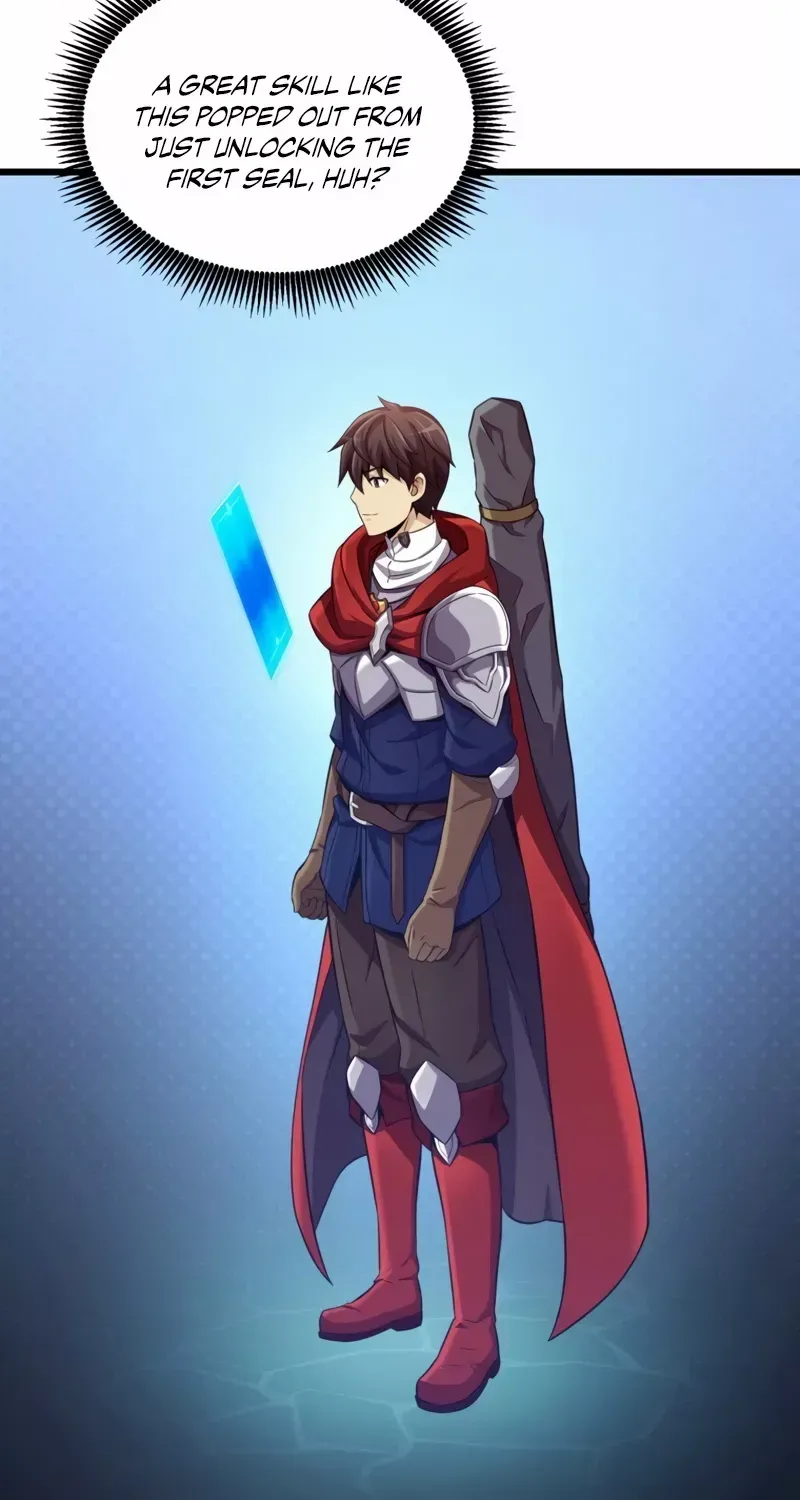 Read Arcane Sniper chapter 102 image 27 on Lezhin