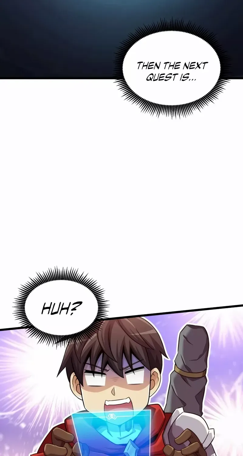 Read Arcane Sniper chapter 102 image 28 on Lezhin