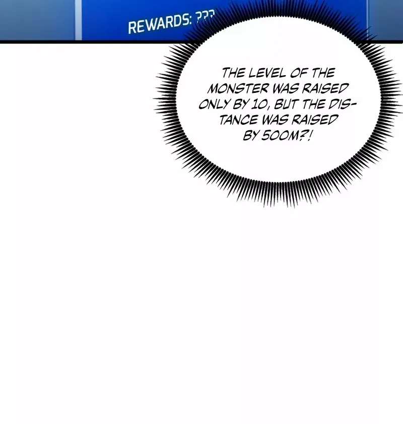 Read Arcane Sniper chapter 102 image 32 on Lezhin