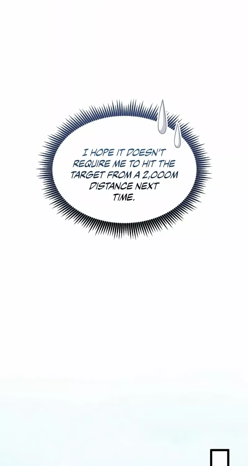 Read Arcane Sniper chapter 102 image 34 on Lezhin