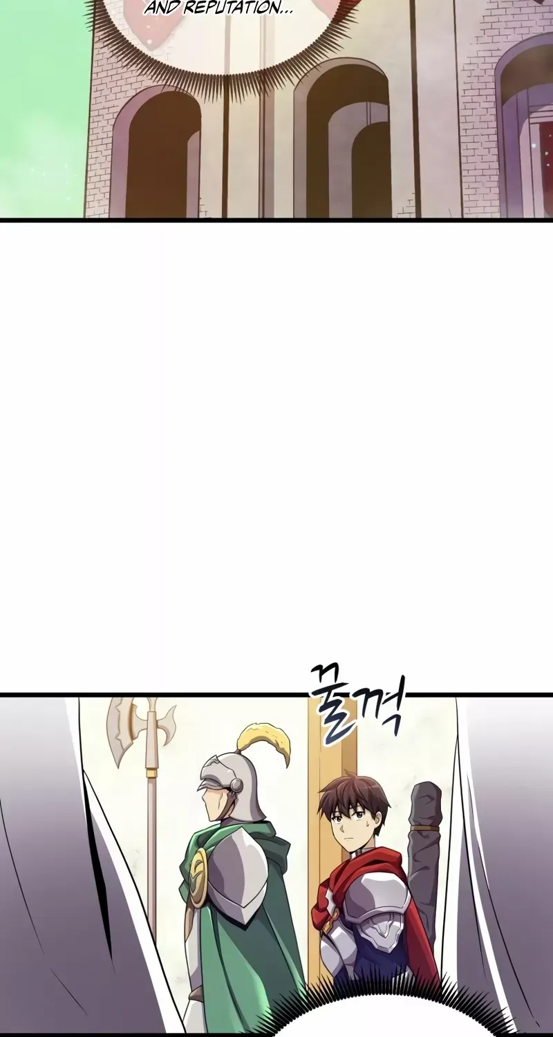 Read Arcane Sniper chapter 102 image 36 on Lezhin