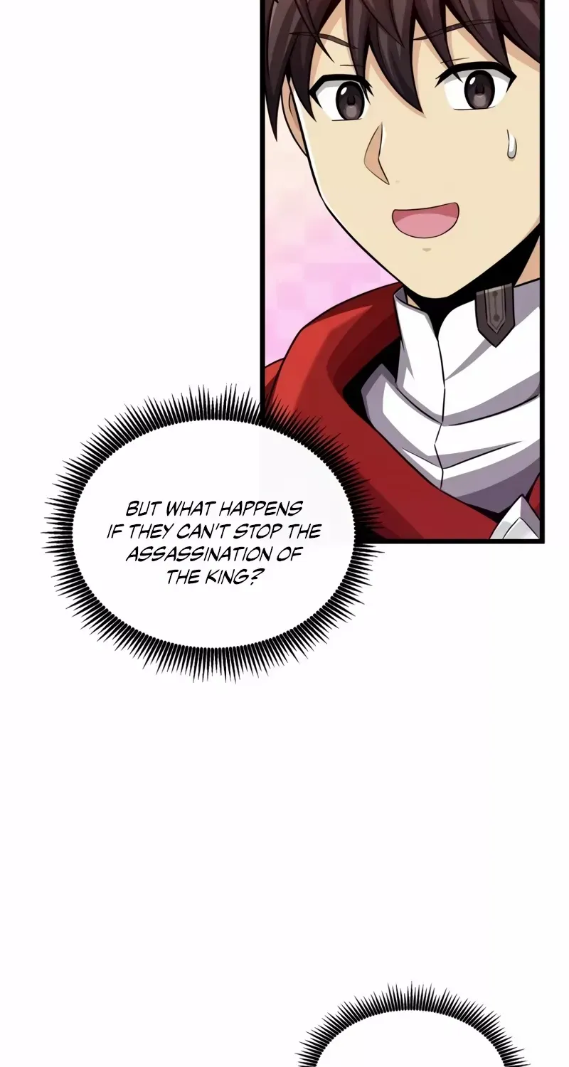 Read Arcane Sniper chapter 102 image 42 on Lezhin