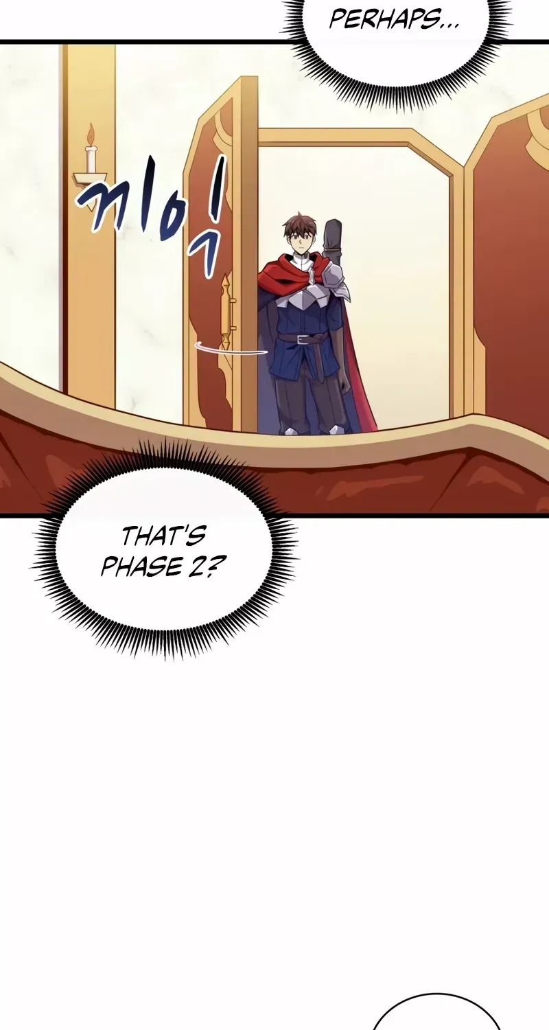 Read Arcane Sniper chapter 102 image 43 on Lezhin