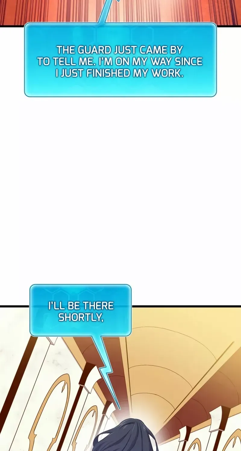 Read Arcane Sniper chapter 102 image 46 on Lezhin
