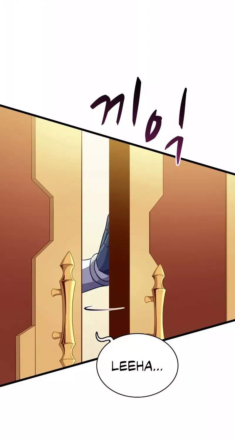 Read Arcane Sniper chapter 102 image 48 on Lezhin