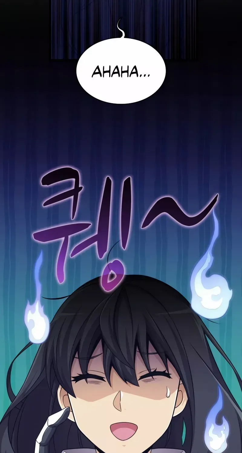 Read Arcane Sniper chapter 102 image 51 on Lezhin