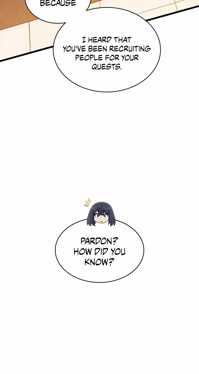 Read Arcane Sniper chapter 102 image 56 on Lezhin