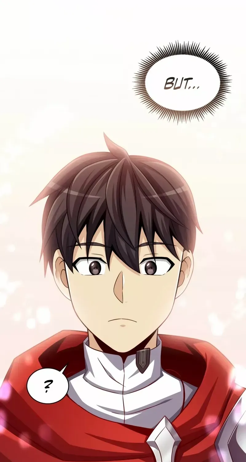 Read Arcane Sniper chapter 102 image 58 on Lezhin