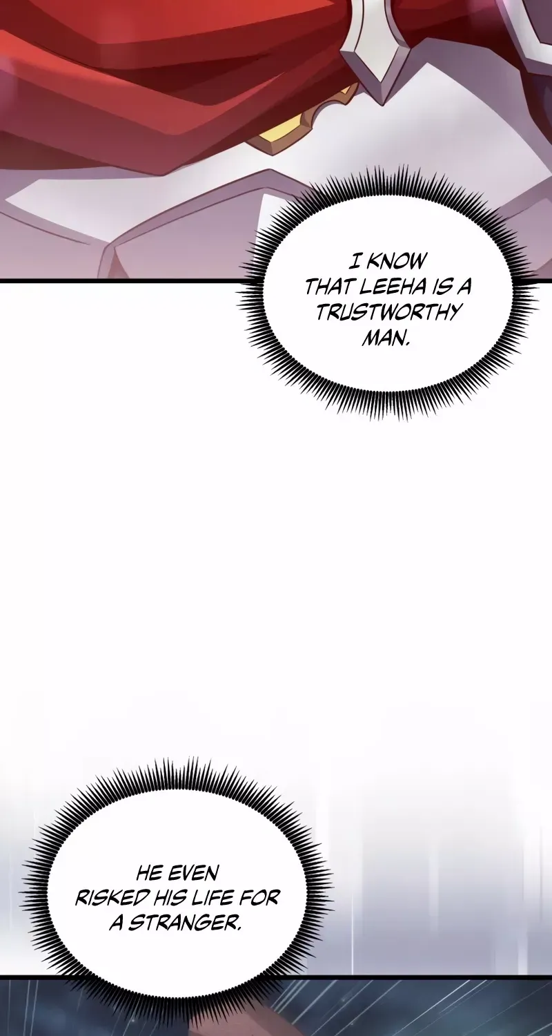 Read Arcane Sniper chapter 102 image 59 on Lezhin