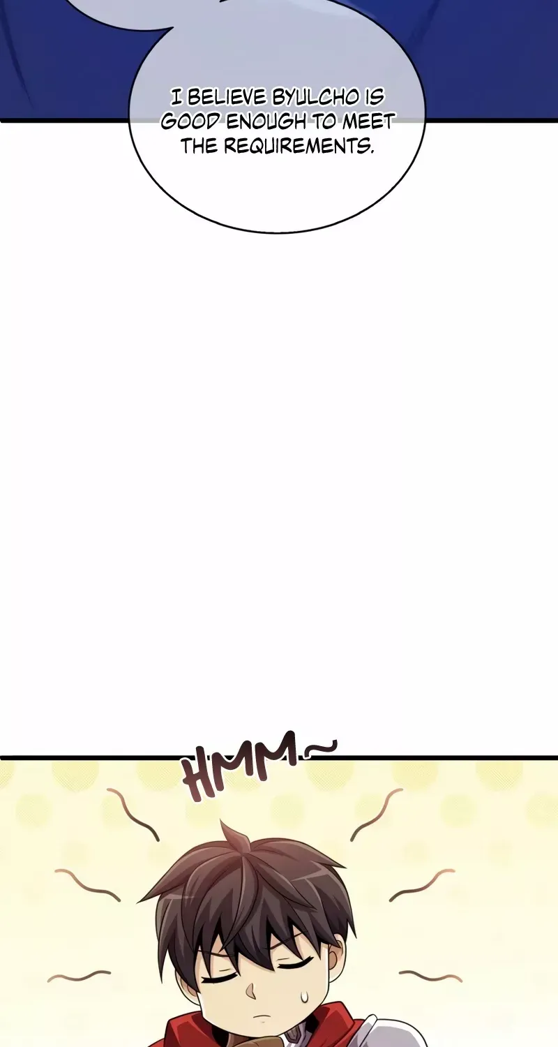 Read Arcane Sniper chapter 102 image 6 on Lezhin