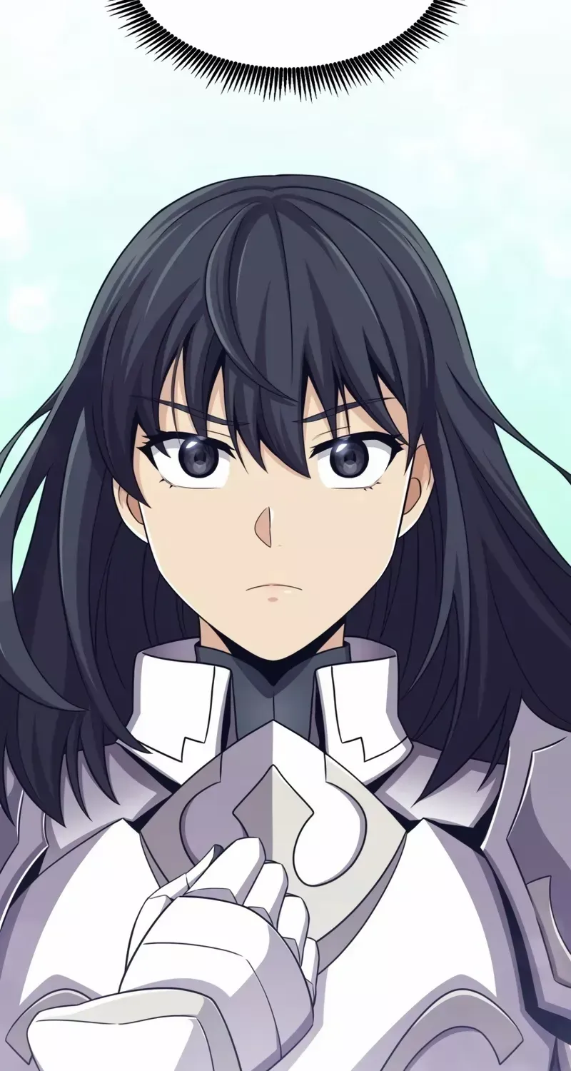 Read Arcane Sniper chapter 102 image 61 on Lezhin