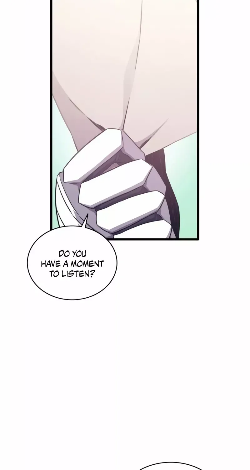 Read Arcane Sniper chapter 102 image 63 on Lezhin