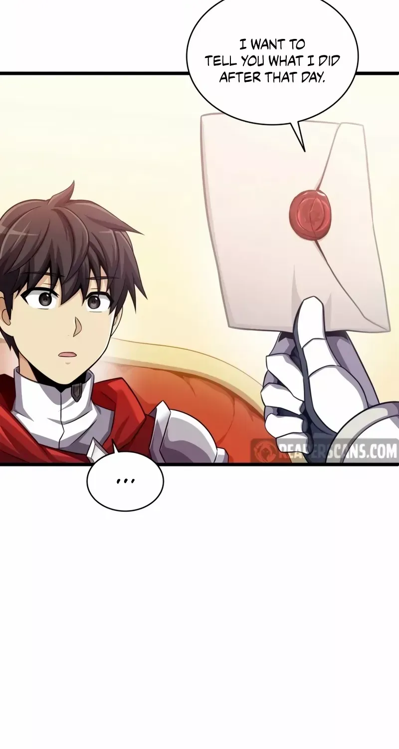 Read Arcane Sniper chapter 102 image 64 on Lezhin