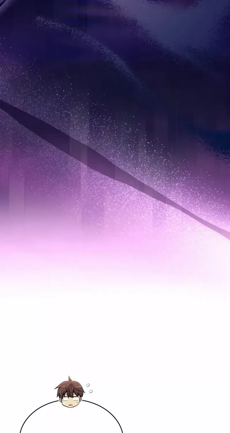 Read Arcane Sniper chapter 102 image 68 on Lezhin