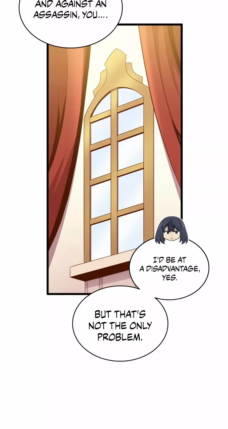 Read Arcane Sniper chapter 102 image 69 on Lezhin